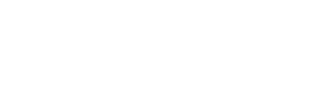 State Library of Victoria