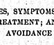 Edward Curr wrote this prize-winning essay on the disease sheep called scab while he was working as government Inspector for Sheep. Edward Curr wrote this prize-winning essay on the disease sheep called scab while he was working as government Inspector for Sheep.