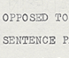 Petition sent to the Victorian Premier against the death sentence passed on Ronald Ryan. Petition sent to the Victorian Premier against the death sentence passed on Ronald Ryan.