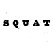 Alphabetical list of occupants of crown land, compiled from the Government Gazette. Alphabetical list of occupants of crown land, compiled from the Government Gazette.
