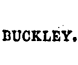 The title page of John Morgan's account of William Buckley's life. The title page of John Morgan's account of William Buckley's life.