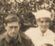 Group photograph at a repatriation hospital, 1919. Group photograph at a repatriation hospital, 1919.
