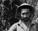 Photograph of soldiers on the Kokoda Track. Photograph of soldiers on the Kokoda Track.